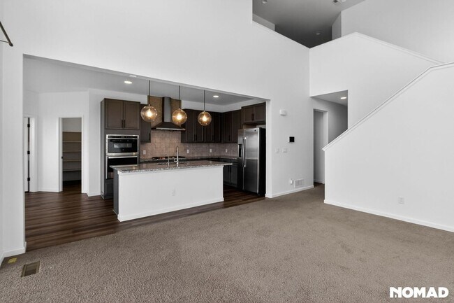 Building Photo - 14264 Hop Clover Trl