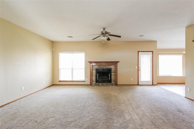 Foto del edificio - 1124 SW 131st St