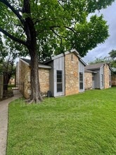 Building Photo - 1713 Utah Ave