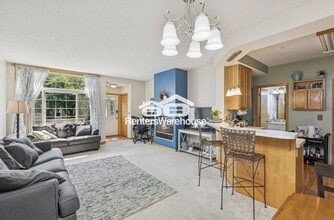 Building Photo - 8829 Branson Dr