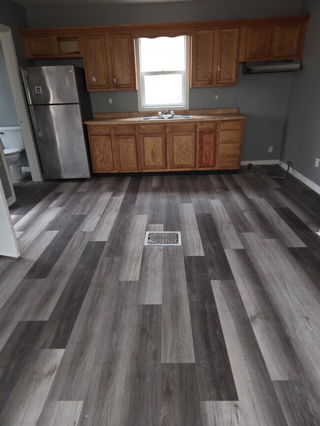 Foto del edificio - 206 E Arcadia Ave