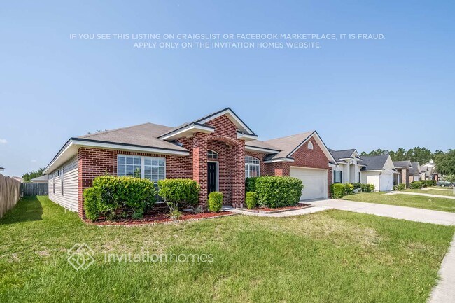Foto del edificio - 8386 Watermill Blvd