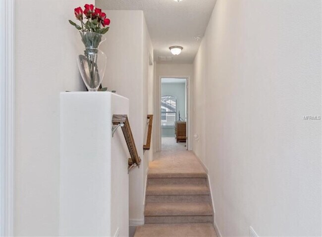 2do piso - 2280 Brookridge Trl
