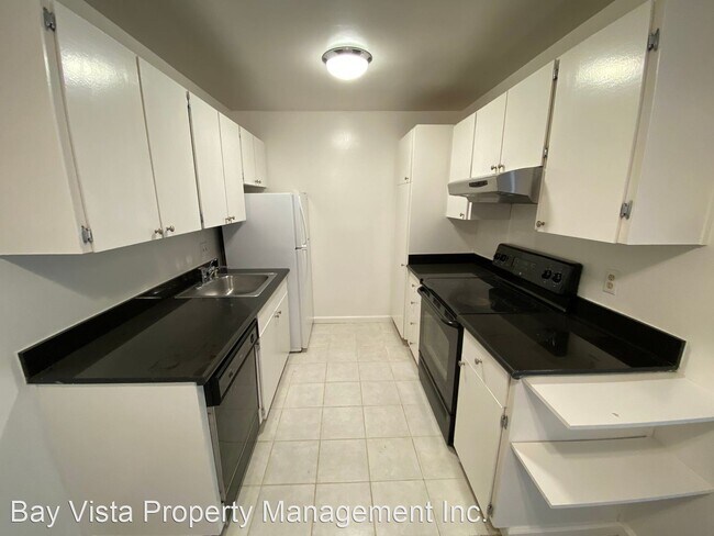Building Photo - 1 br, 1 bath House - 1433 Marchbanks Dr. #3