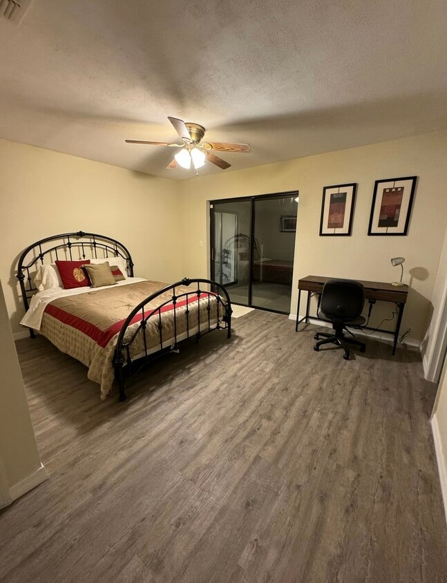 13610 SE 47th Terrace, Summerfield, FL 34491 House Rental in