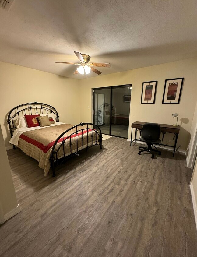 13610 SE 47th Terrace, Summerfield, FL 34491 House Rental in
