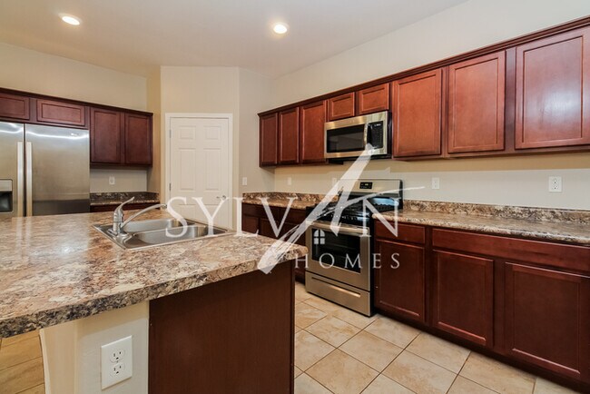 Foto del edificio - You will love this 3 bedroom 2 bathroom home!