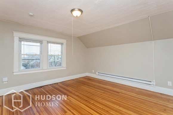 Foto del edificio - 45 Wilson St