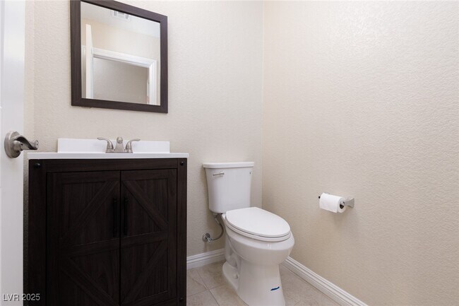 Foto del edificio - 2872 Glass Vine Ct