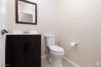 Building Photo - 2872 Glass Vine Ct
