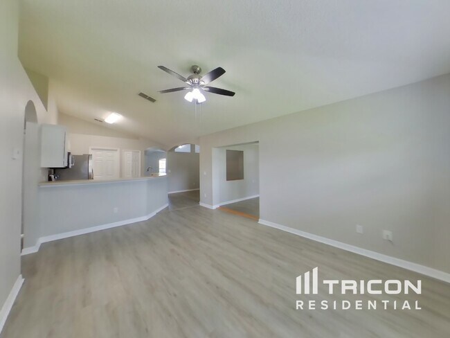 Foto del edificio - 2941 Grayton St