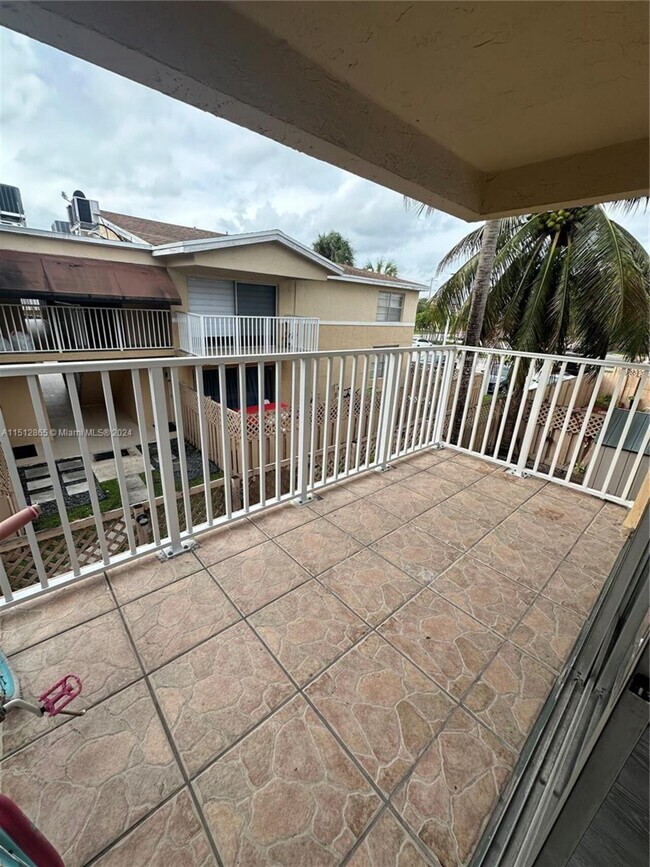 4410 NW 79th Ave, Doral, FL 33166 House Rental in Doral, FL