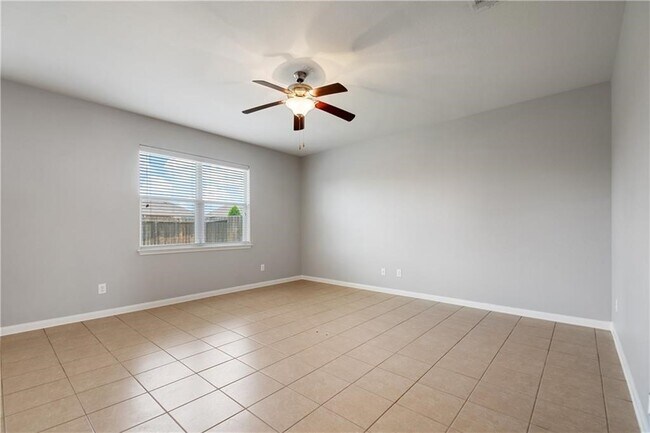 Foto del edificio - 19212 Jonah Lee Ct