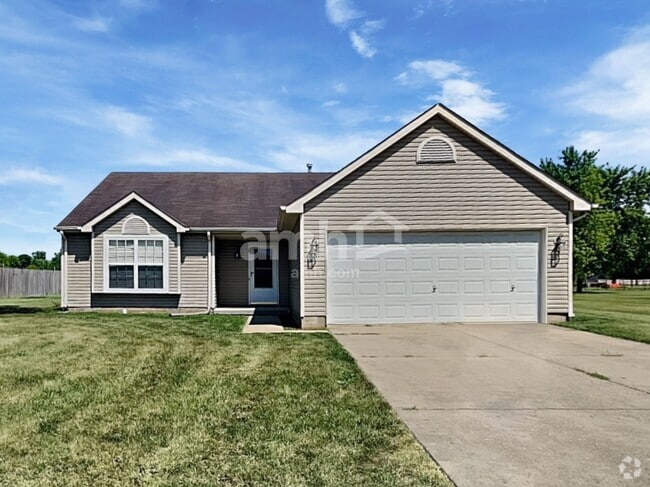 Building Photo - 7150 Country Walk Dr