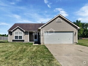 Building Photo - 7150 Country Walk Dr