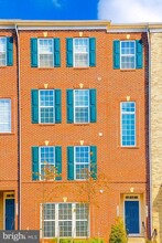 Building Photo - 2228 Merseyside Dr