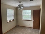 Foto principal - 378 Hayden Rd