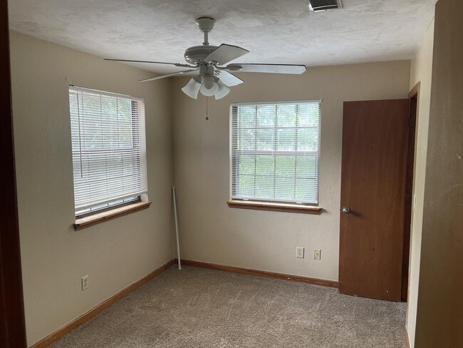 Photo - 378 Hayden Rd Townhome