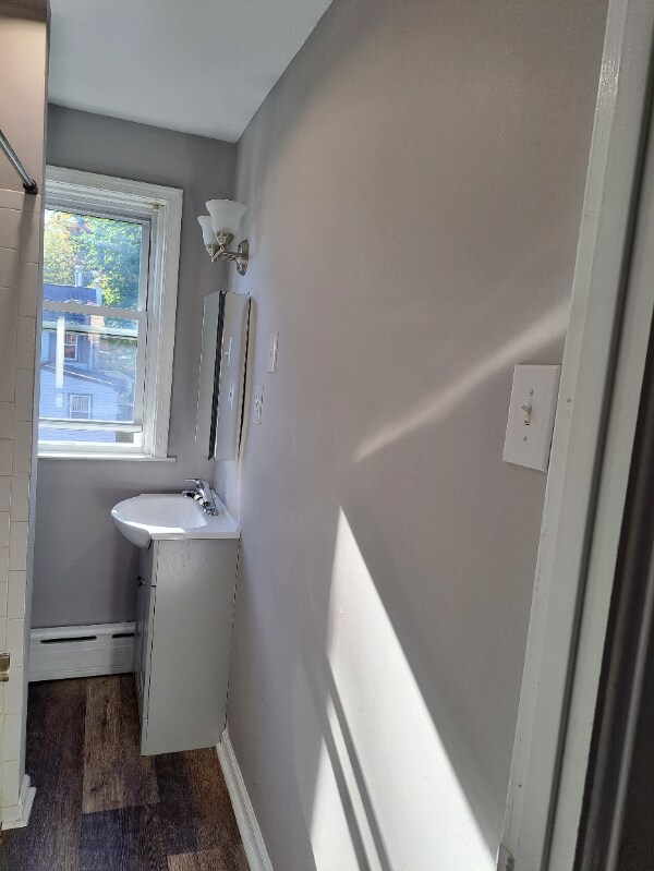 193 Fairview Rd, Woodlyn, PA 19094 House Rental in Woodlyn, PA