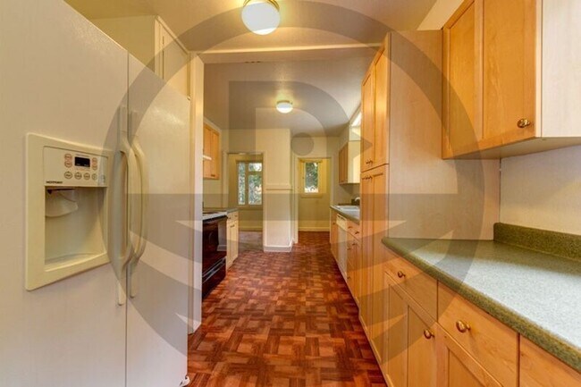 Foto del edificio - 934 Spruce St