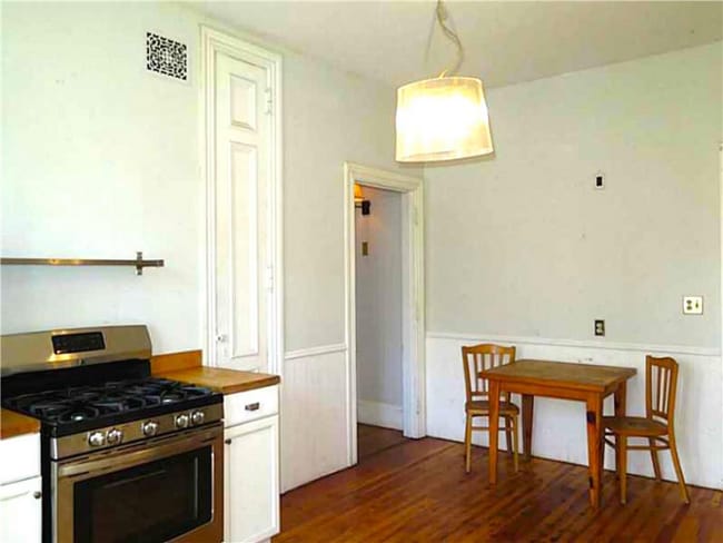 Foto del edificio - 182 Cypress St