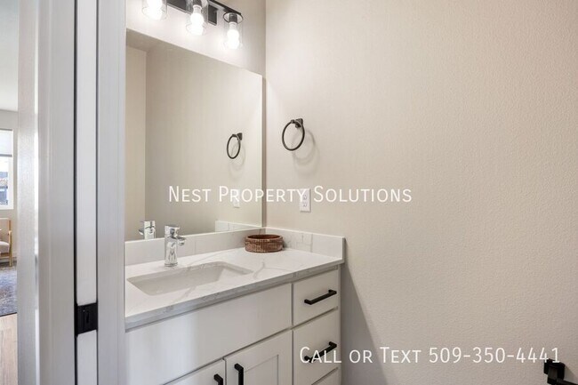 Foto del edificio - 370 Ivy St NE