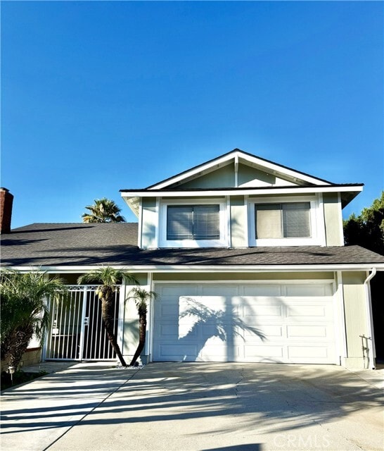 Primary Photo - 912 W Alfred Pl