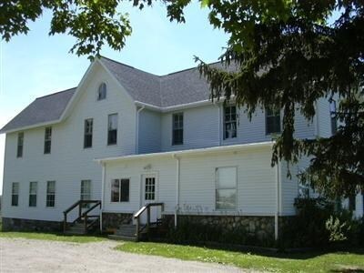 Foto principal - 1232 Arkansas Rd