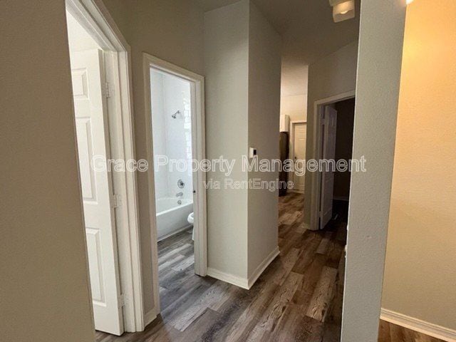 Photo - 3054 Zuni St Apartment