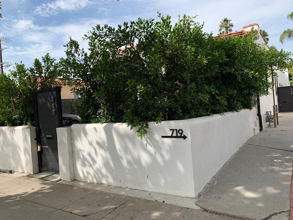 263 Houses for Rent in Hollywood Hills, CA Westside Rentals