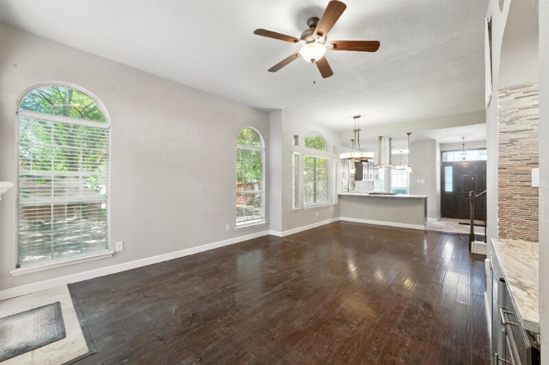 Photo - 9128 Cumberland Dr