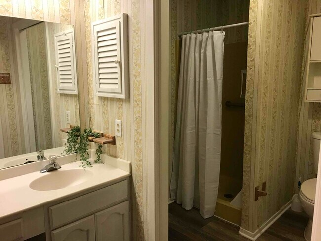 Foto del edificio - 119 Aldrich Dr