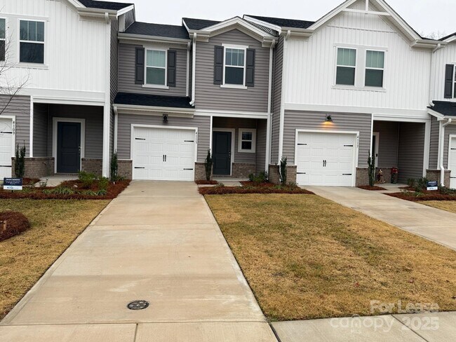 Foto del edificio - 4113 Smt Wds Dr