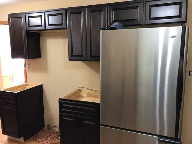 Foto del edificio - 1018 W Lorain St