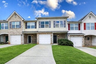 Building Photo - 724 Georgetown Ct