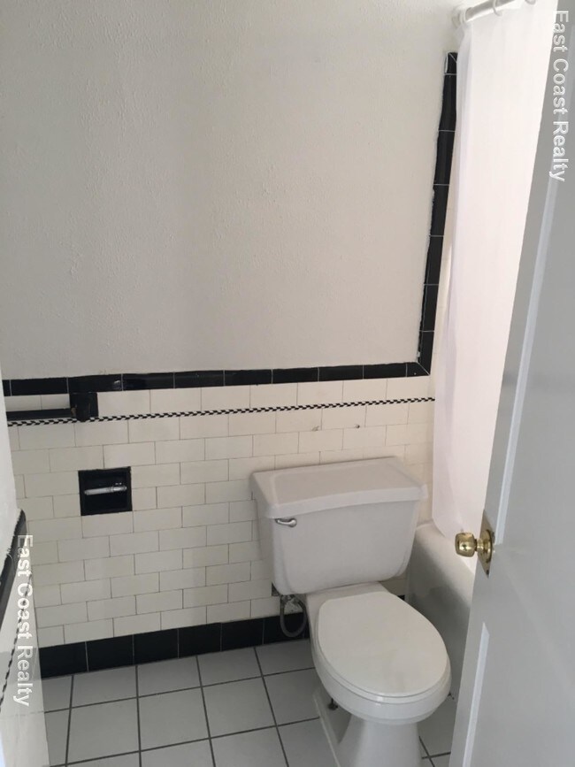 Foto del edificio - 430 Broadway