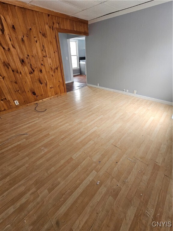 Building Photo - 156 E Main St