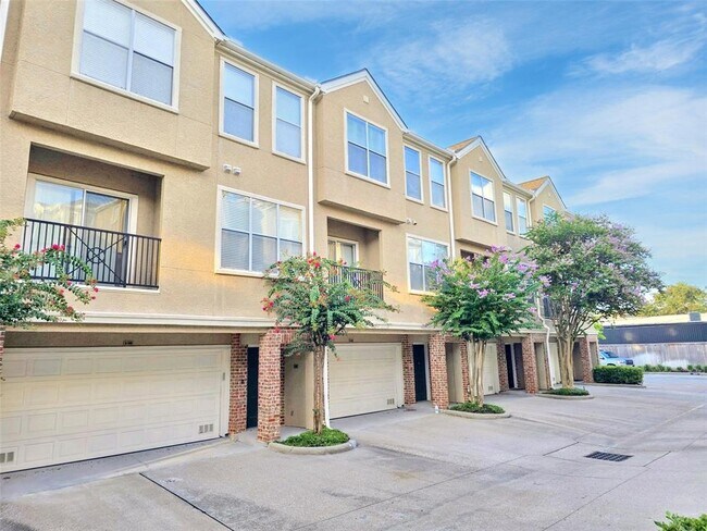 Foto del edificio - 12707 Boheme Dr