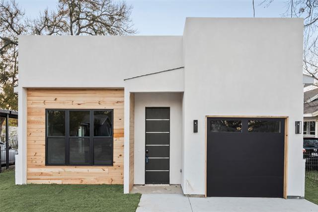 Foto del edificio - 2511 Lapsley St