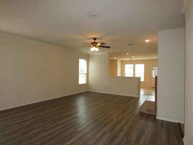 Foto del edificio - 5809 Mt Plymouth Point