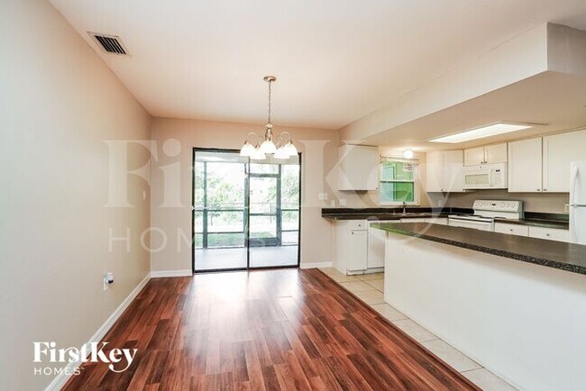 Building Photo - 18502 Miami Boulevard