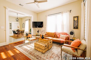 Foto del edificio - 168 Halliday Ave