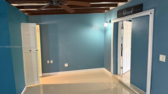 Foto del edificio - 1321 NW 50th Ave