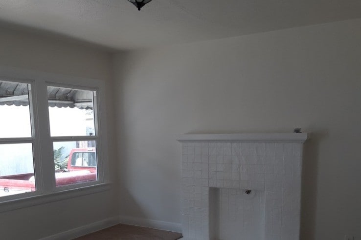 Photo - 1615 Middleton Pl (Los Angeles, CA)