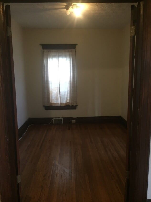 Primary Photo - 496 Blossom Rd