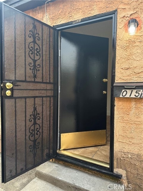 Foto del edificio - 2015 Pennsylvania Ave