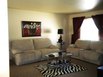 Building Photo - 2 bedroom in Billings MT 59105