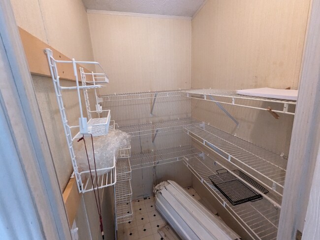 Foto del edificio - 261 Memory Ln