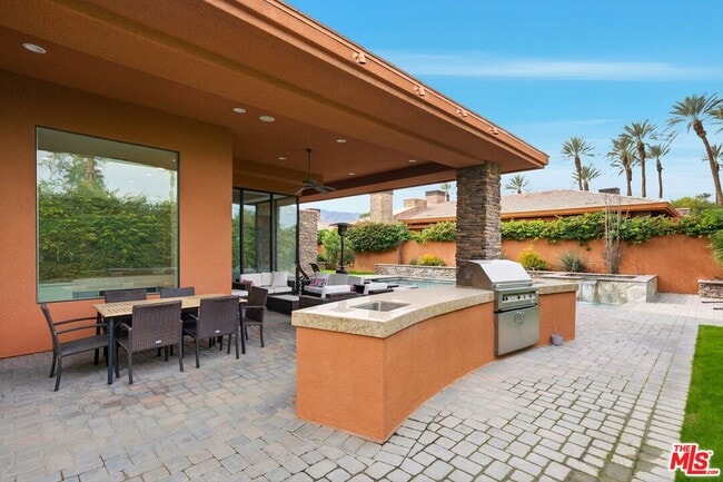 Foto del edificio - 50025-50021 Vía Aldea