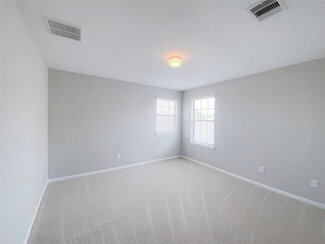 Foto del edificio - 6227 Carnaby Ln